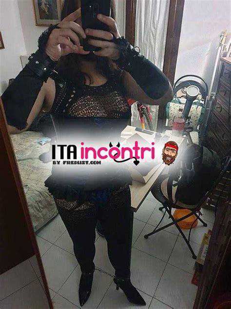 incontri gay siracusa|Club Gay a Siracusa